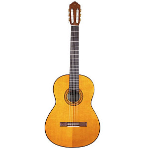 Yamaha C70 Classical Guitar